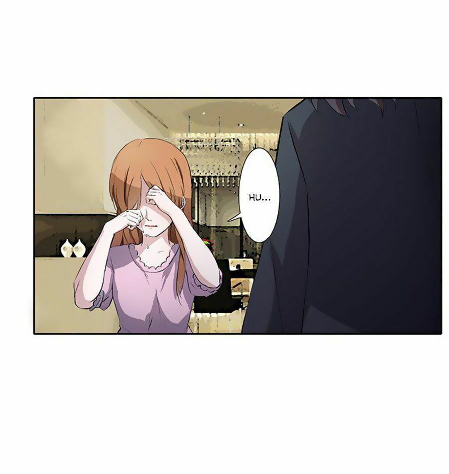 thiên kim đường môn chapter 44 2