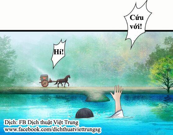 cậu câm chapter 6 2