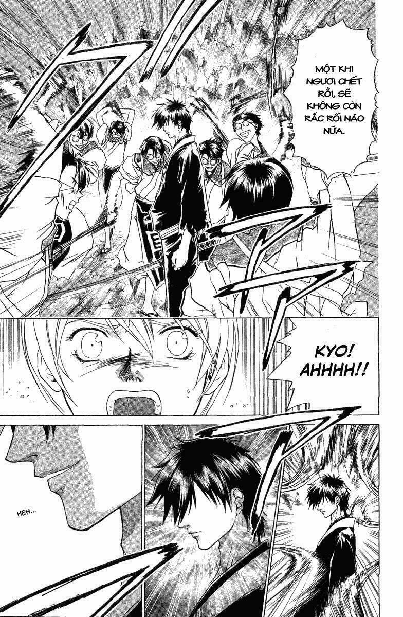 mắt quỷ kyo chapter 47 5