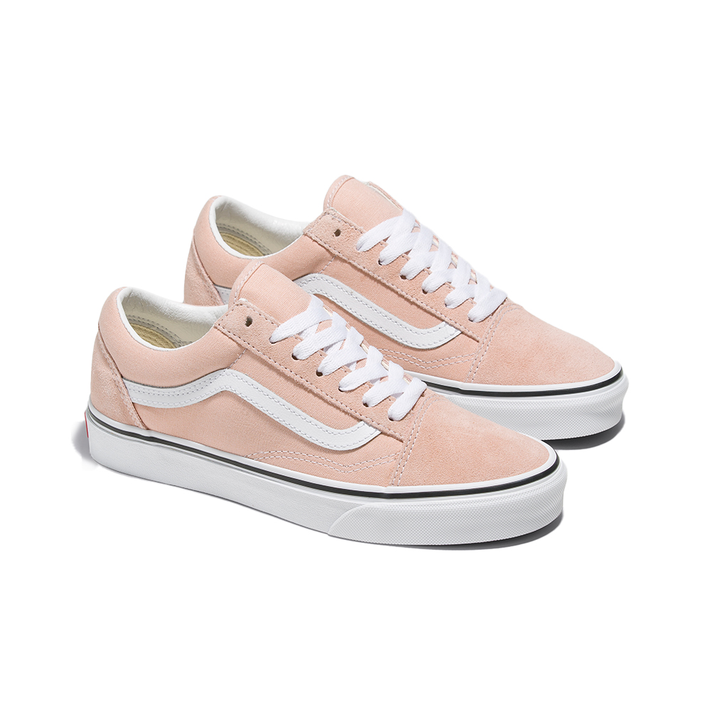 Giày Vans Old Skool Color Theory VN0005UFBQL