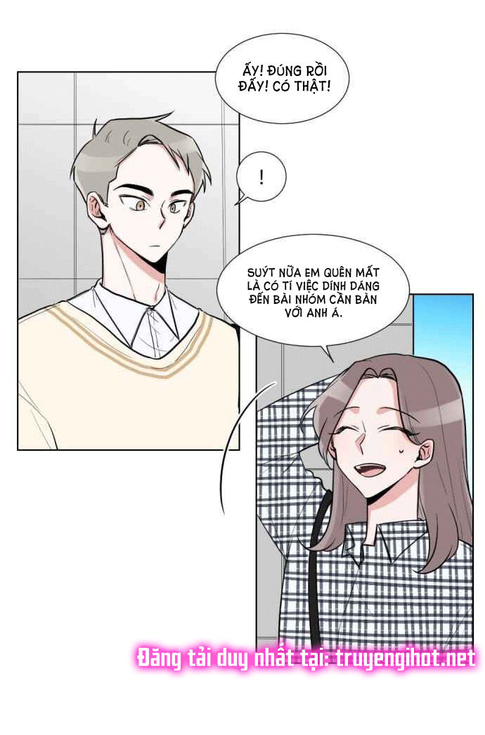 gatabutata chapter 18.2 14