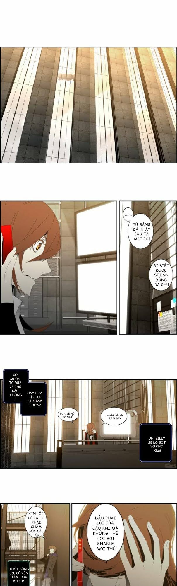 automata chapter 47 1