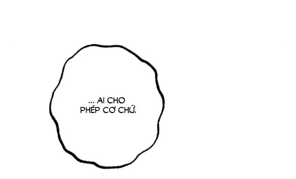 Hãy Khóc Cho Thật Xinh Đẹp Đi chapter 10.1 - Trang 22