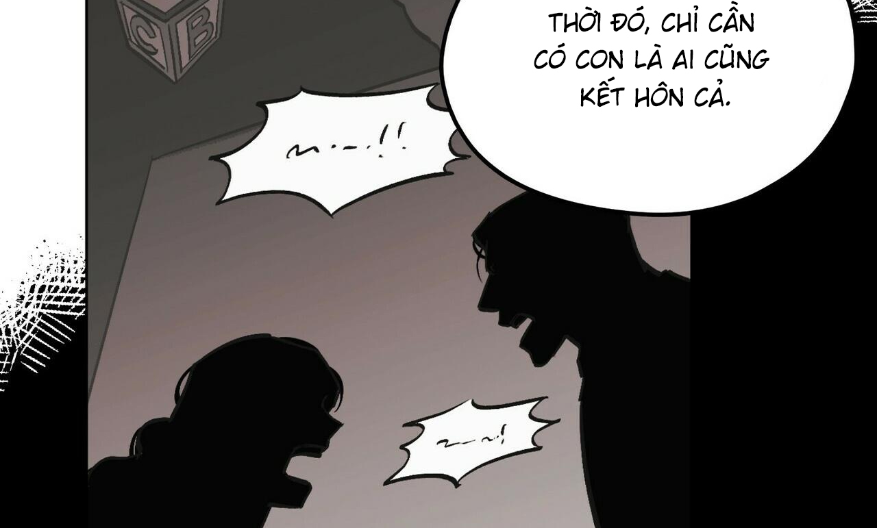 chàng dâu nhà họ kang chapter 30 159