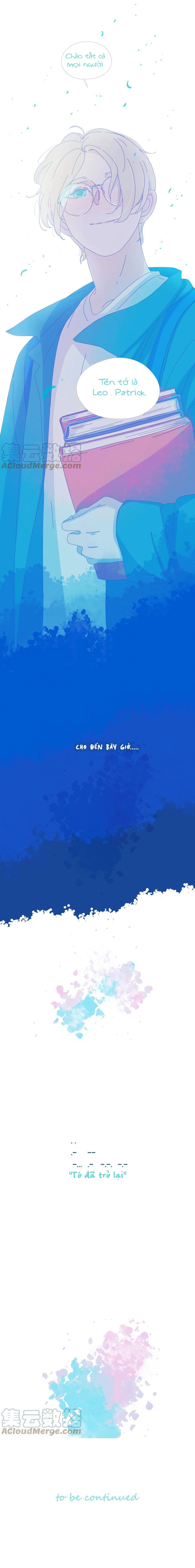 p.s.tớ đợi cậu bên hồ chapter 18 6