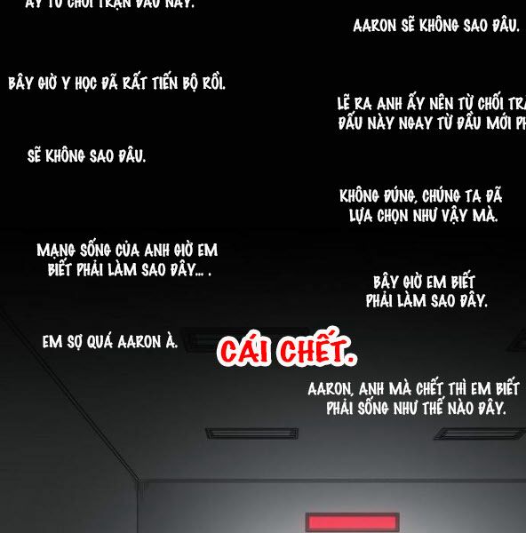 Võ Sĩ Quyền Anh chapter 90 52