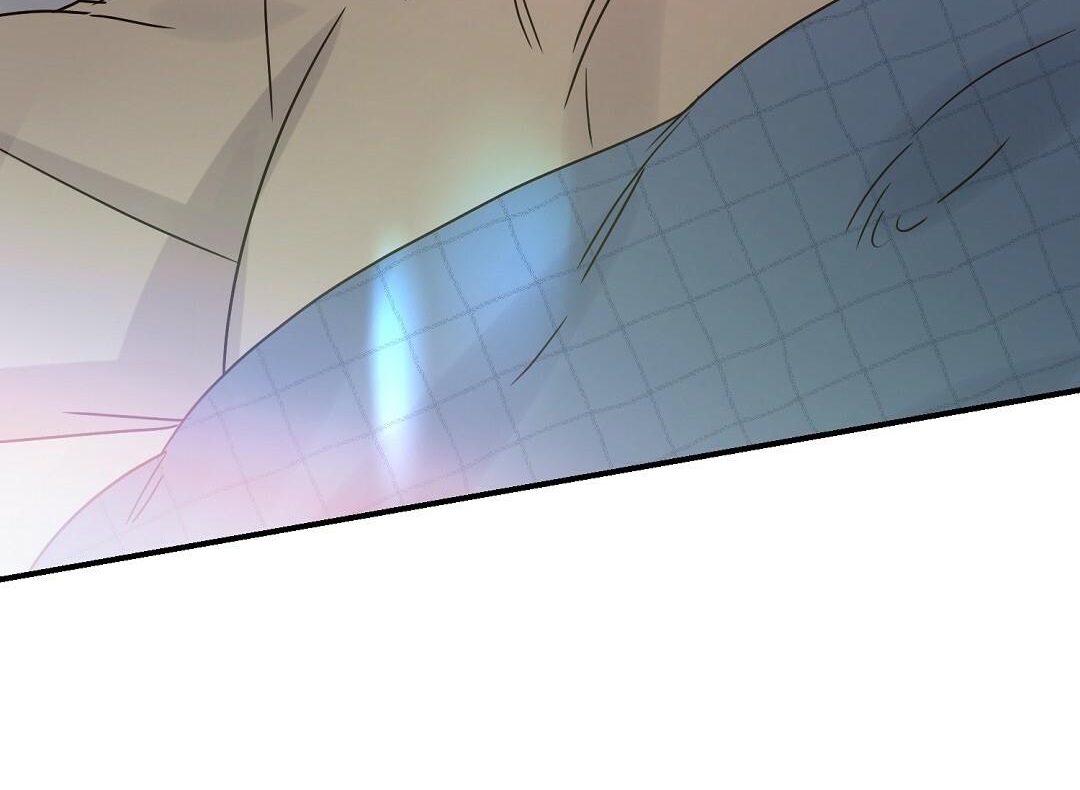 phức cảm tự ti của omega chapter 29 123