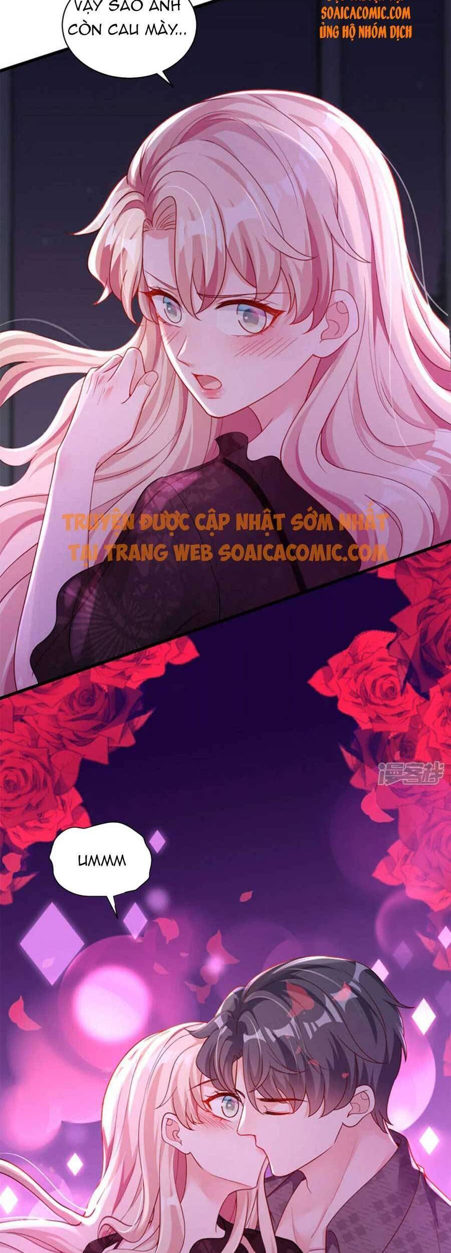 ác ma thì thầm chapter 45 25