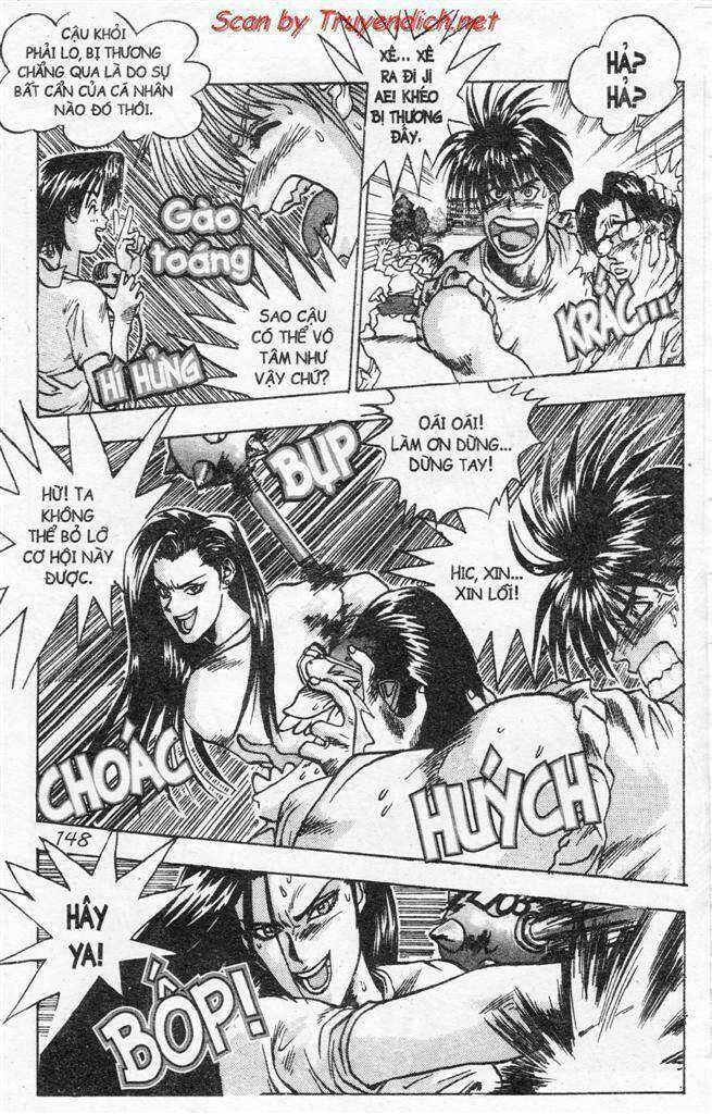 lights out chapter 45 16