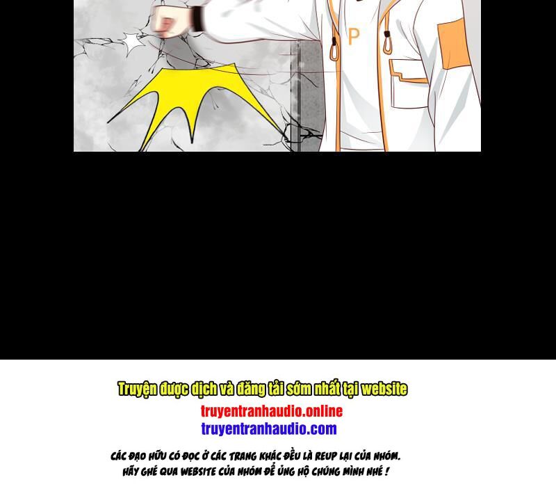 trên người ta có một rồng chapter 286 39