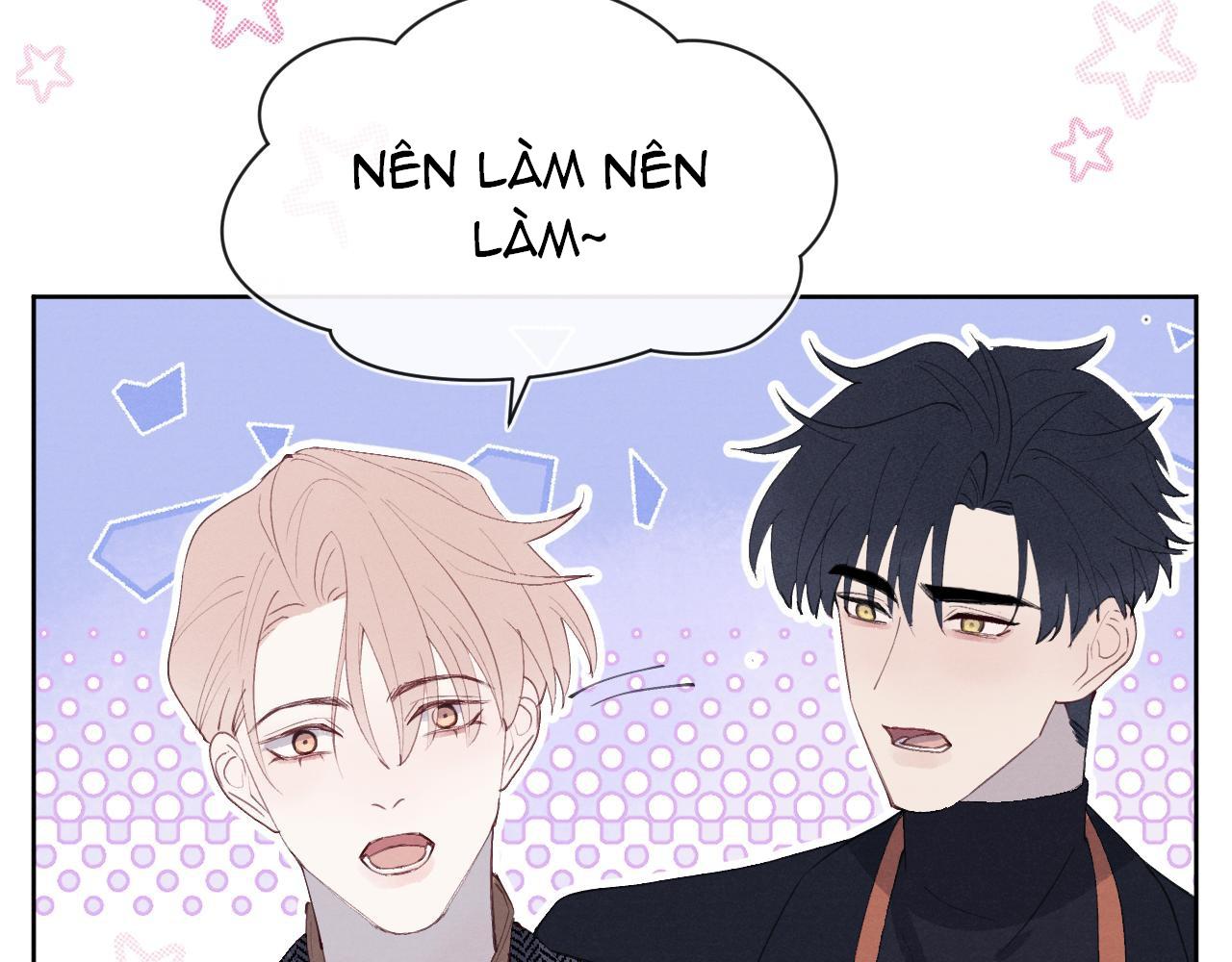 nhật ký thất tình của mr.nhung chapter 38 54