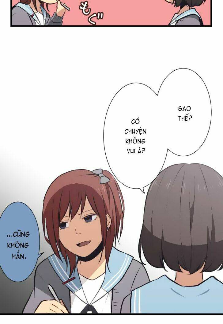 viên thuốc trùng sinh chapter 32 3