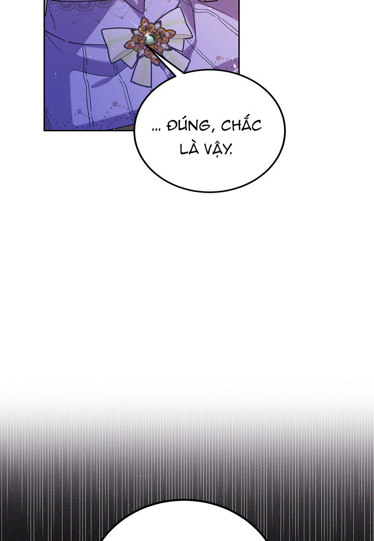 cách để em bảo vệ anh chapter 49.1 44