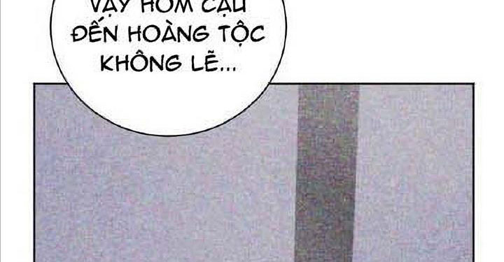 chinh phục quý ngài ma cà rồng chapter 9 89