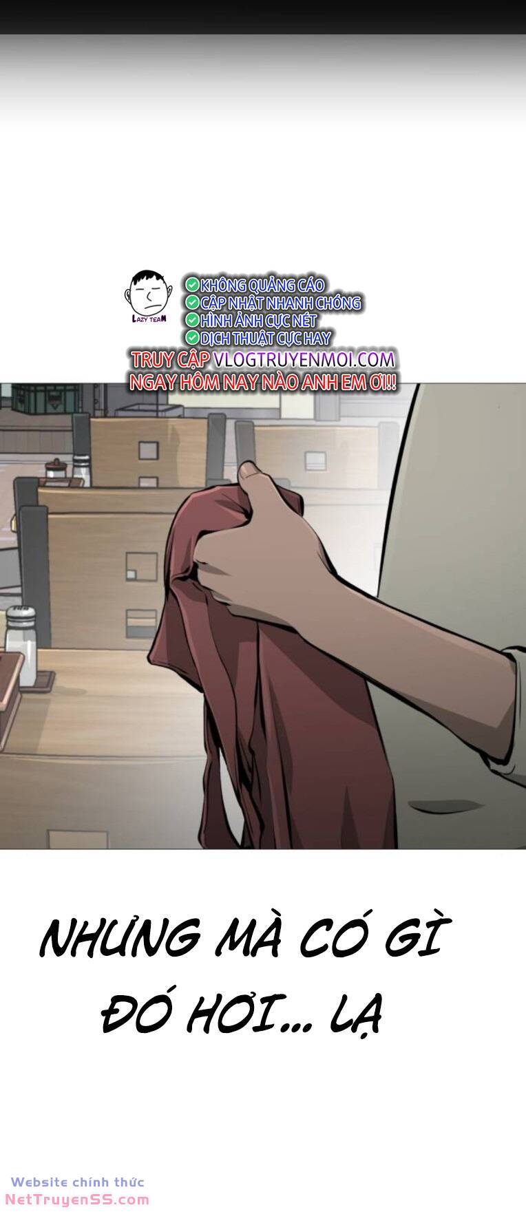 quán ngon chapter 25 73