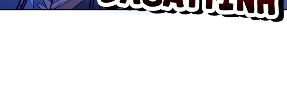 vạn giới livestream đại thổ hào chapter 6 9