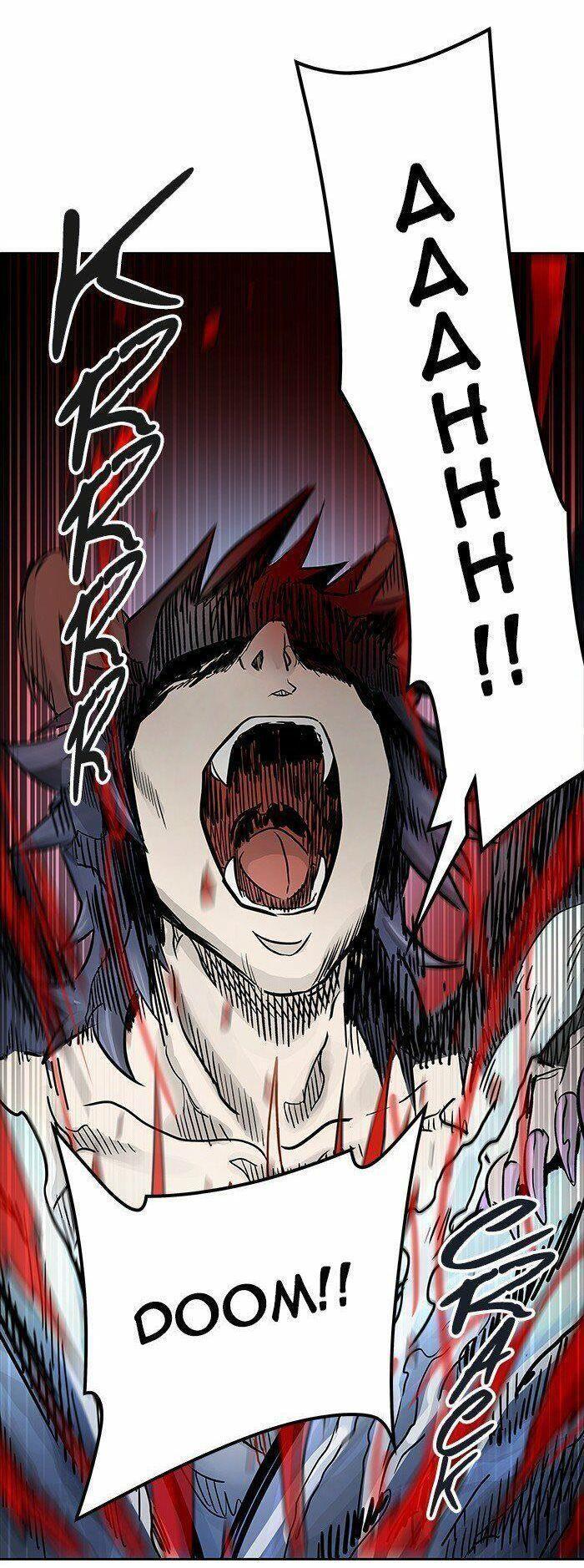 tòa tháp bí ẩn 2 chapter 472 54