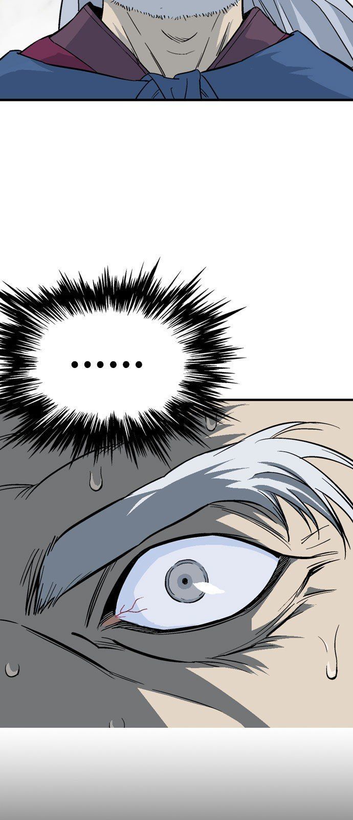 cao thủ 2 chapter 93 9