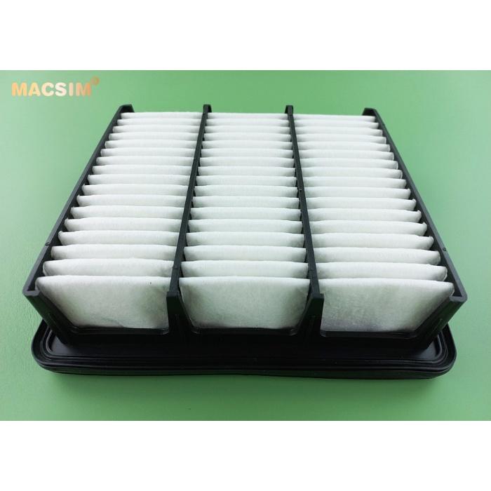Lọc động cơ cao cấp Kia Cerato II/Forte từ 2018-2013 nhãn hiệu Macsim