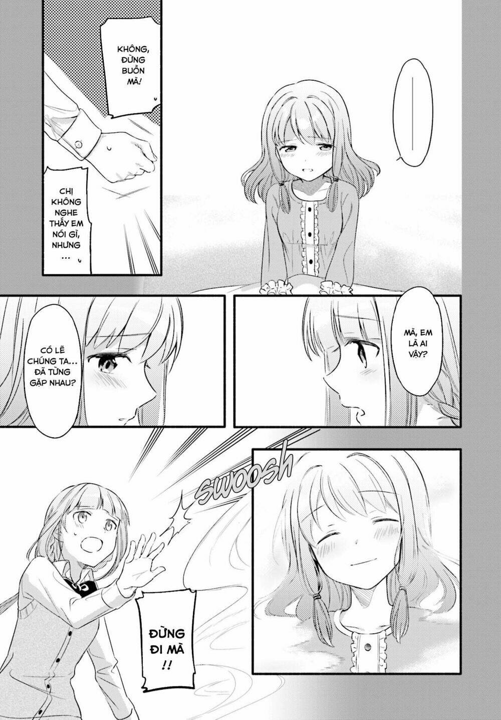 magiarecord chapter 2 20