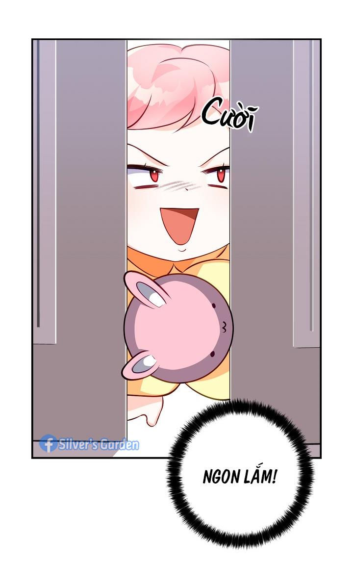 em gái cưng của đại công tước phản diện chapter 4 42