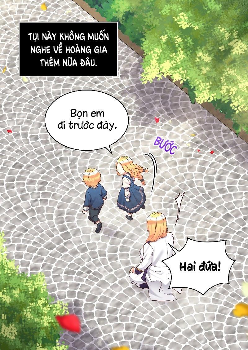 song sinh trọng sinh chapter 33 53