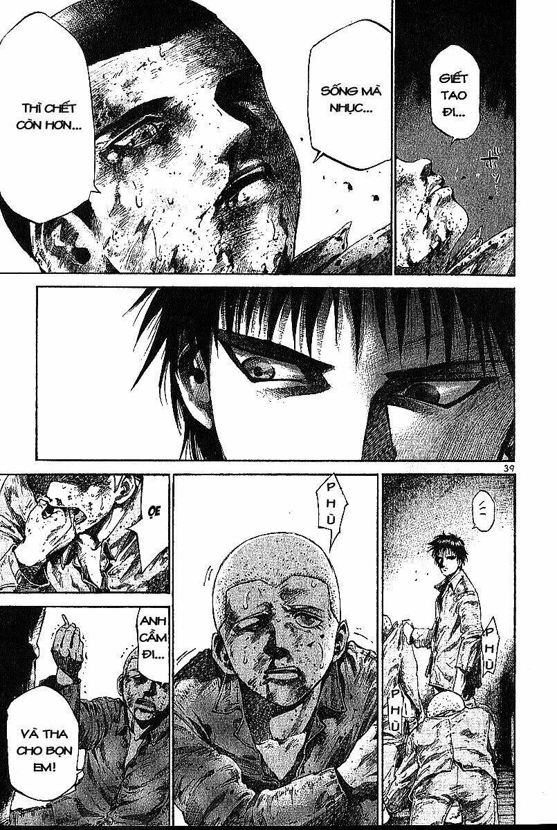 rainbow chapter 1 39