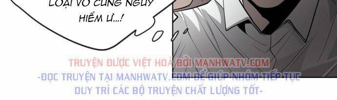 kĩ nguyên của anh hùng chapter 101 17