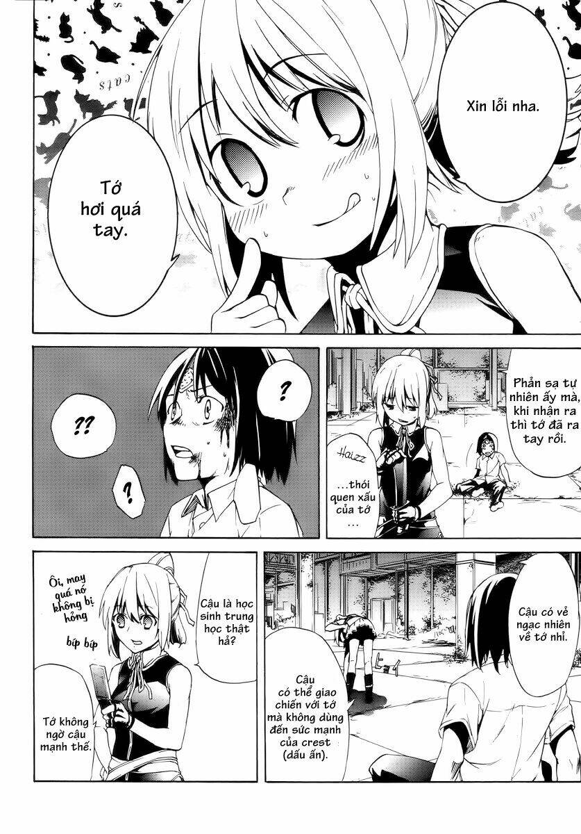 taboo tattoo chapter 1.2 17