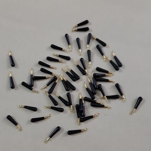 Chân Cắm Phao Câu Cá Gói 100 chiếc