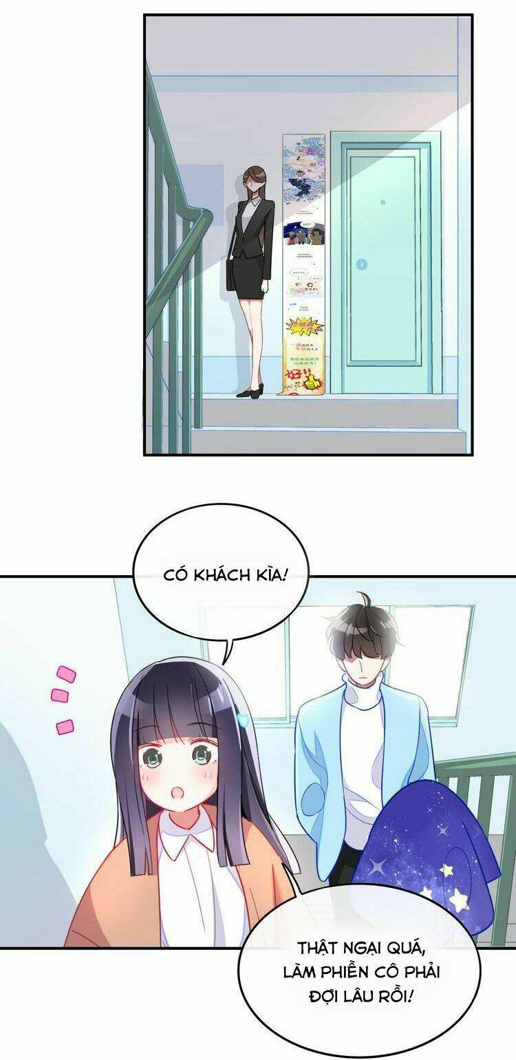 cẩm nang tấn công tra nam chapter 1 66