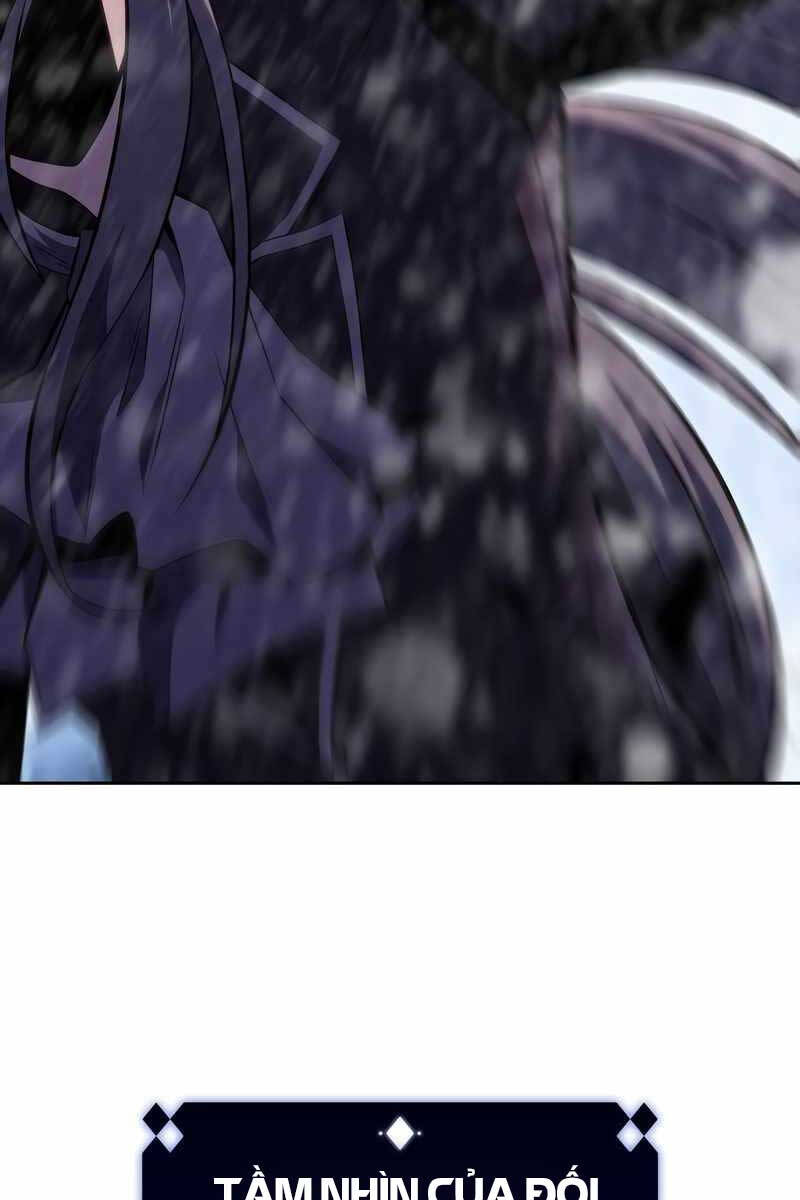 Người Chơi Mới Cấp Tối Đa Chapter 85 86