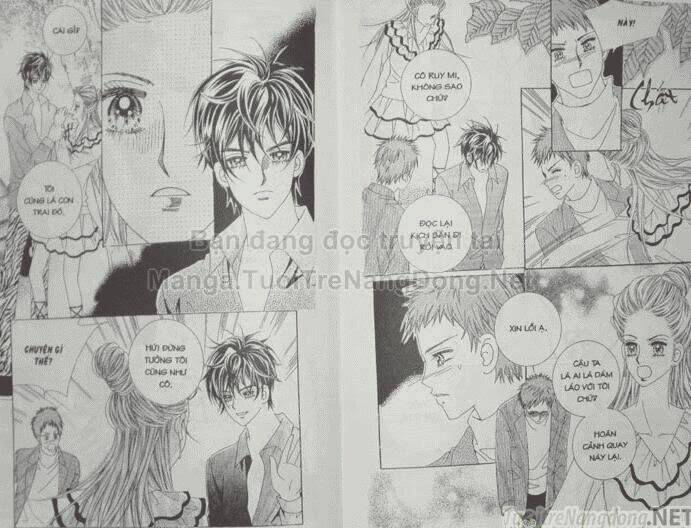 lãng tử chapter 8 43