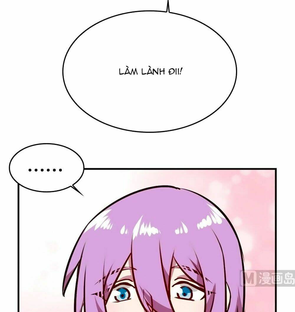 bám lấy nam thần bất chấp thời tiết chapter 35 25