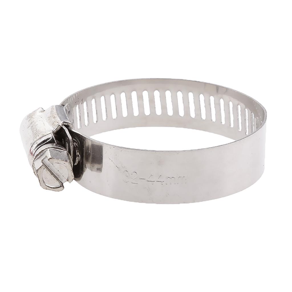 35mm  Filter Fuel Hose for 110cc 125cc Engine  Dirt Bike ATV