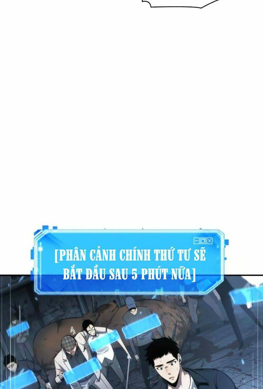 toàn trí độc giả - omniscient reader chapter 44 52