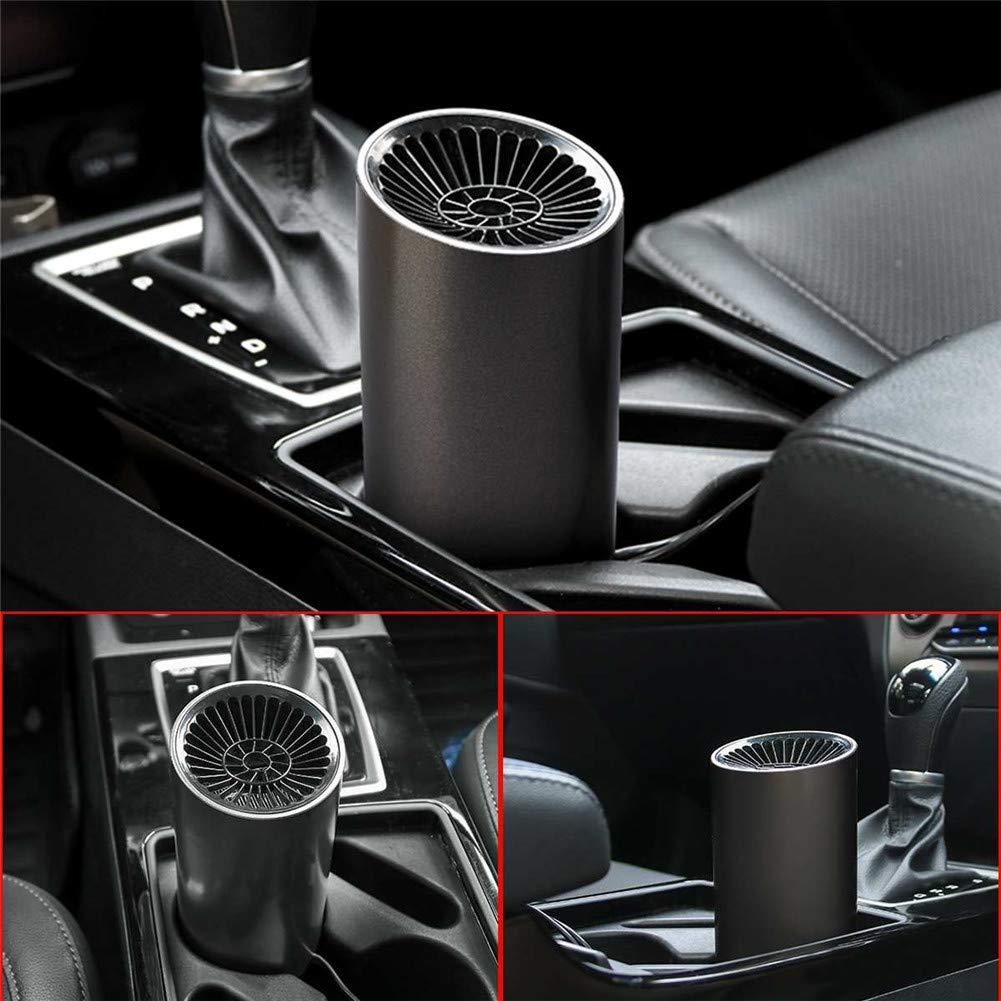 Tự động sưởi ấm, Asudaro 12V Autoen FROST FROST DISYVER