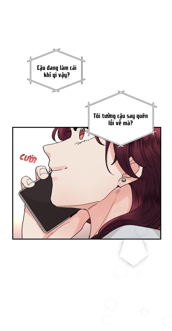 oan gia ngõ hẹp chapter 18 50