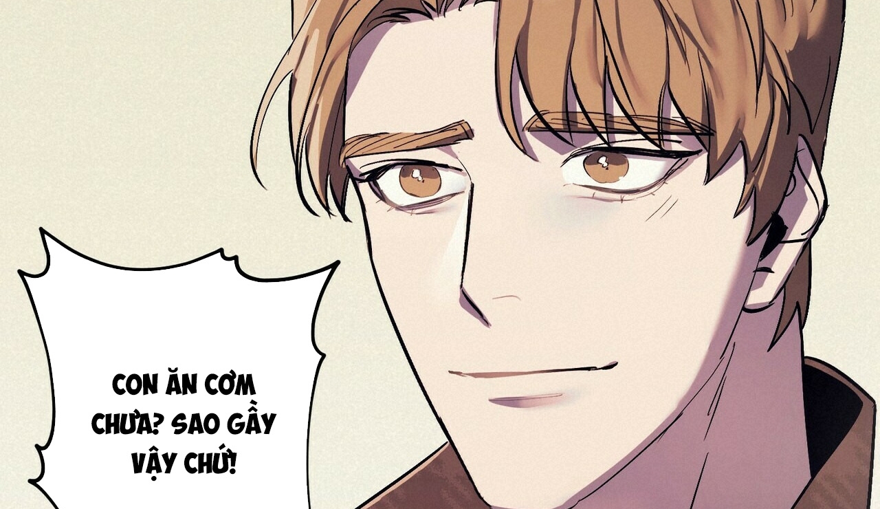 chàng dâu nhà họ kang chapter 4 119