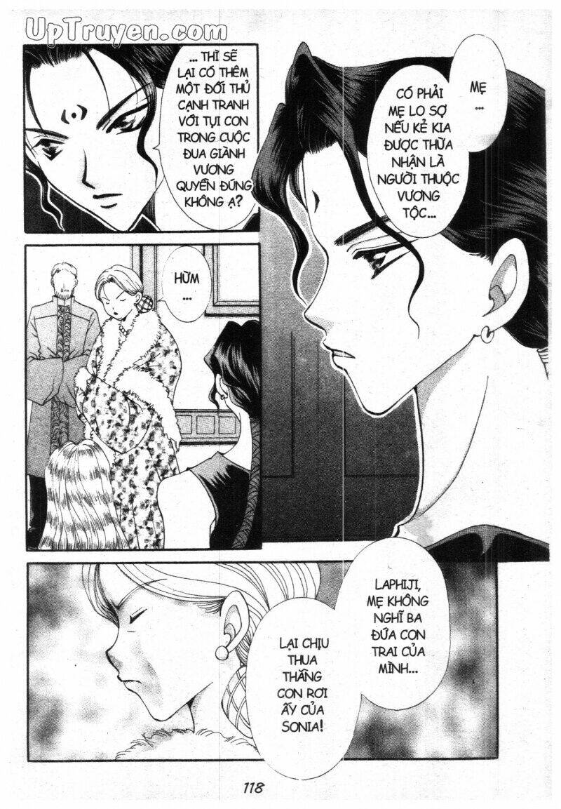 vampire game chapter 10 119