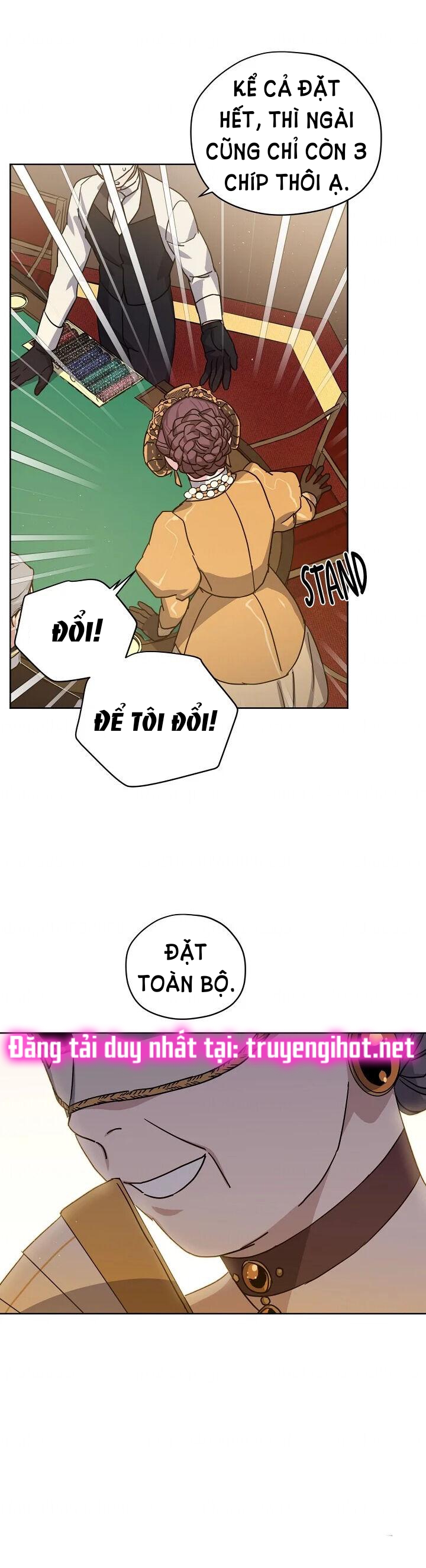 CHITRA chapter 105.1 12