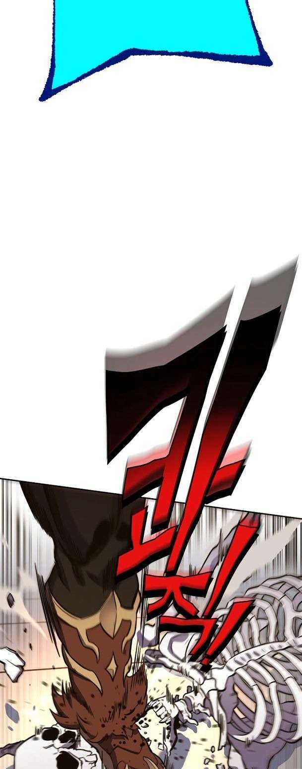 ex & ash chapter 83 69