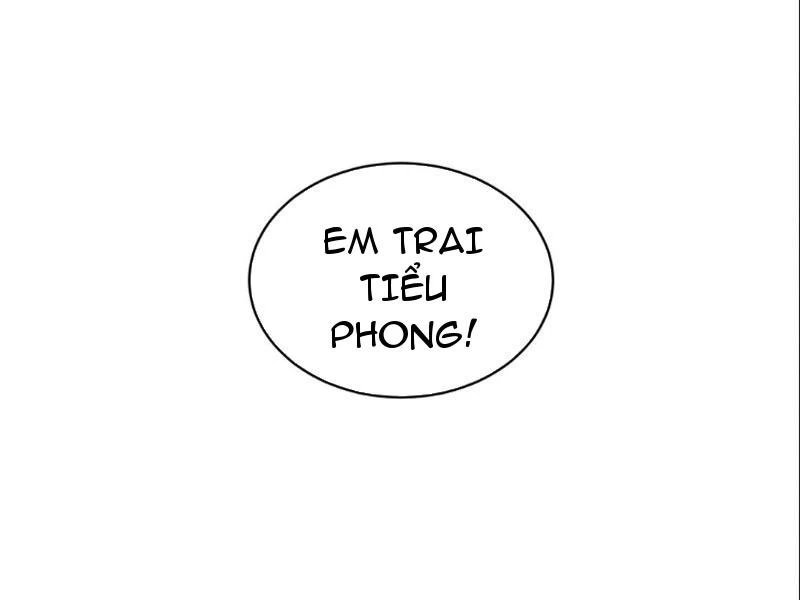 bảy vị tỷ tỷ tuyệt thế vô song của ta chapter 13 75