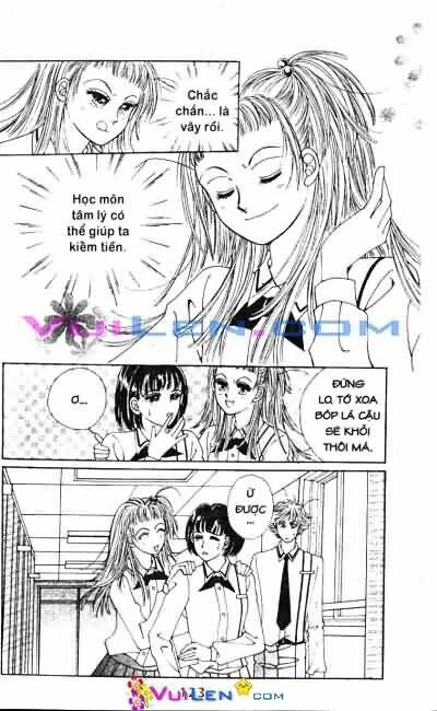 virus tiền chapter 4 124