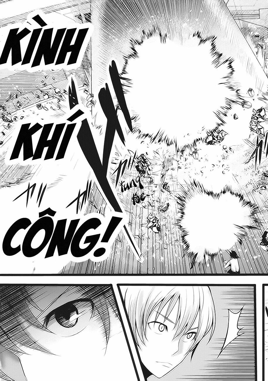 hagure yusha no estetica chapter 3 9