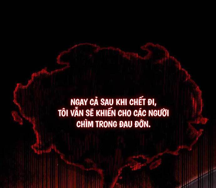 tử linh sư thiên tài của học viện chapter 58 59