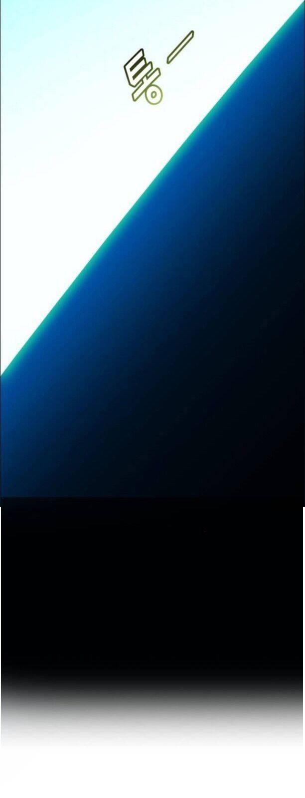 tòa tháp bí ẩn 2 chapter 525 4