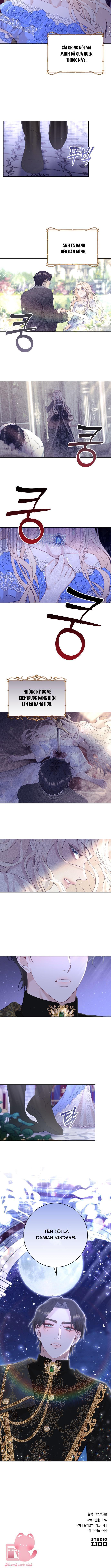 thuần hóa tên nô lệ tăm tối chapter 11 6