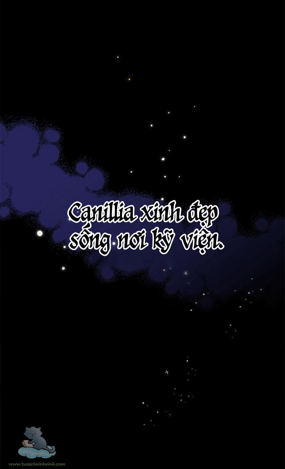 kiên nhẫn chút nào, đại công tước chapter 1 24