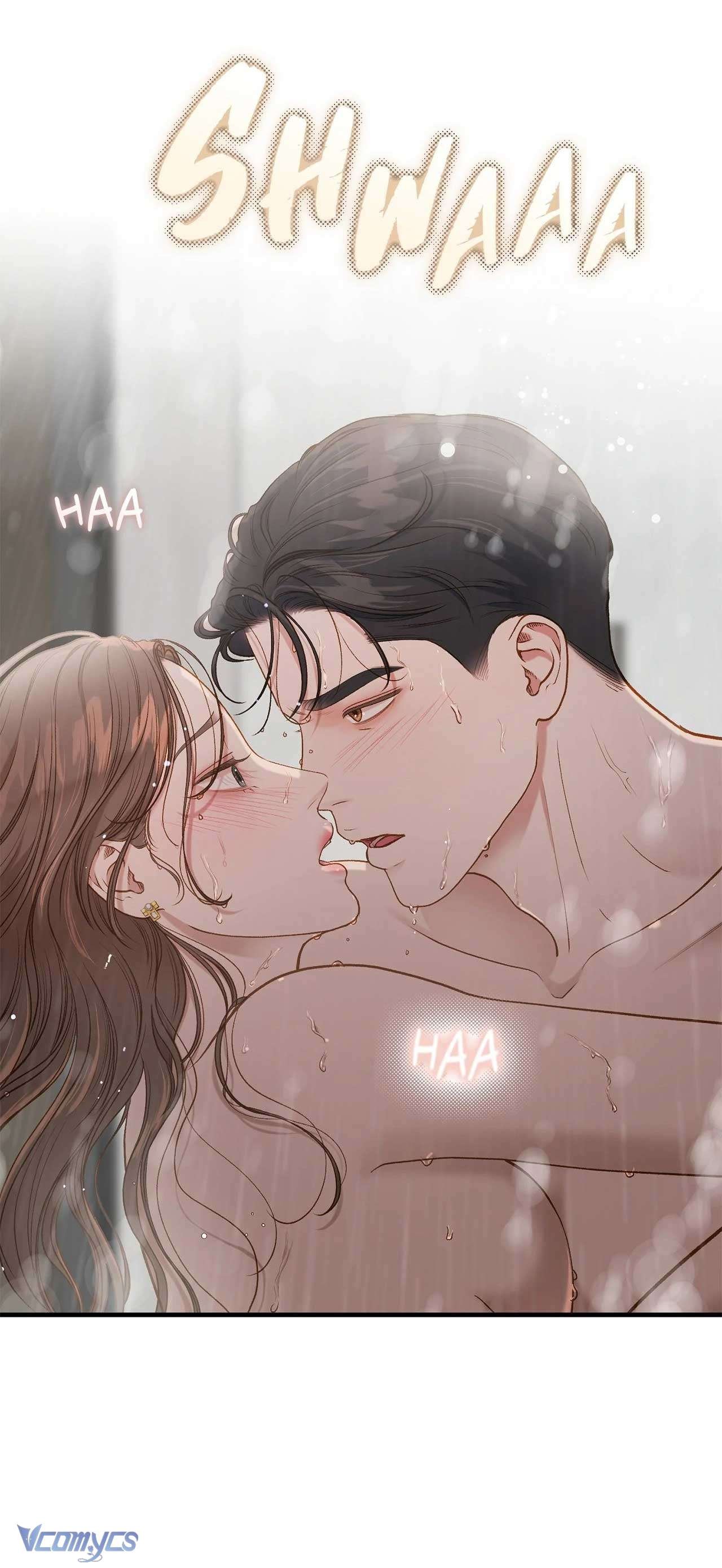 [18+] bất chấp rủi ro chapter 29 39